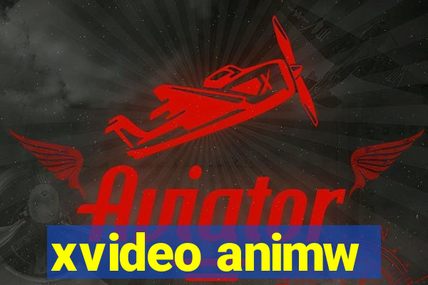 xvideo animw